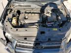2011 Toyota Rav4  en Venta en Augusta, GA - Front End