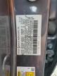 2019 Honda Accord Sport for Sale in Savannah, GA - All Over