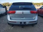 2013 Lincoln Mkx  იყიდება Apopka-ში, FL - Front End