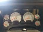 2002 Dodge Ram 1500  продається в Sikeston, MO - All Over