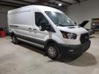 2023 Ford Transit T-250 de vânzare în Chambersburg, PA - Rear End