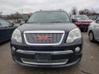 2012 Gmc Acadia Denali na sprzedaż w Bridgeton, MO - Mechanical