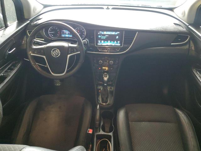  BUICK ENCORE 2020 Black