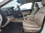 2015 Subaru Outback 2.5I Limited for Sale in Eugene, OR - Front End