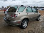 2002 Lexus Rx 300 de vânzare în Tanner, AL - Front End