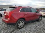 2013 Cadillac Srx  for Sale in Byron, GA - Minor Dent/Scratches