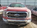 Albuquerque, NM에서 판매 중인 2023 Ford F150 Supercrew   - Water/Flood