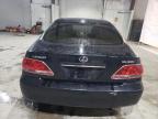 2006 Lexus Es 330 للبيع في North Billerica، MA - Side