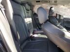 2014 Audi Q5 Premium Plus for Sale in Amarillo, TX - Front End