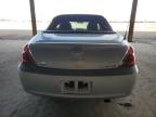 2006 Toyota Camry Solara Se for Sale in Phoenix, AZ - Front End