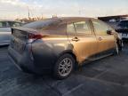 2018 Toyota Prius  للبيع في Wilmington، CA - Front End