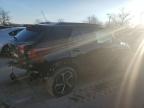 2022 Chevrolet Trailblazer Rs zu verkaufen in Louisville, KY - Rear End