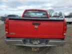 2005 Dodge Ram 1500 St na sprzedaż w Des Moines, IA - Front End