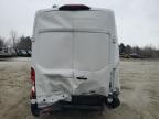 2024 Ford Transit T-350 Hd en Venta en North Billerica, MA - Rear End