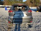 2017 Nissan Rogue S   na sprzedaż w Fairburn, GA - All Over