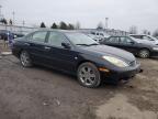 2006 Lexus Es 330 zu verkaufen in Finksburg, MD - Front End