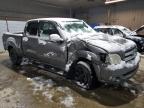 2005 Toyota Tundra Double Cab Sr5 იყიდება Candia-ში, NH - Front End