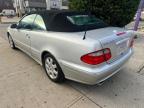 2003 Mercedes-Benz Clk 320 na sprzedaż w Brookhaven, NY - Normal Wear