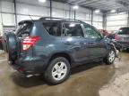 2012 Toyota Rav4  zu verkaufen in Ham Lake, MN - Front End