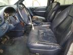 2001 Chrysler Town & Country Lxi للبيع في Elgin، IL - Rear End