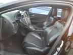 2015 Chrysler 200 S na sprzedaż w Mentone, CA - Minor Dent/Scratches