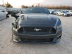 2015 Ford Mustang Gt за продажба в Oklahoma City, OK - Front End