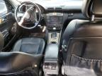 2007 Mercedes-Benz C 230 за продажба в Los Angeles, CA - Front End