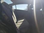 2007 Nissan Altima 2.5 للبيع في New Orleans، LA - Front End