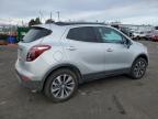 2022 Buick Encore Preferred продається в Denver, CO - Front End