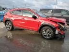 2024 Subaru Crosstrek Premium for Sale in Lebanon, TN - Front End