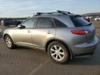 Brookhaven, NY에서 판매 중인 2004 Infiniti Fx35  - Rear End