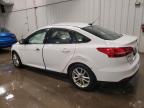 2016 Ford Focus Se за продажба в Franklin, WI - All Over