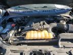 2016 Ford F150 Supercrew na sprzedaż w Earlington, KY - Front End