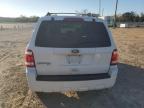 2011 Ford Escape Xlt за продажба в Theodore, AL - Side