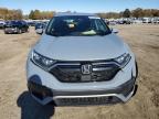 2021 Honda Cr-V Se na sprzedaż w Conway, AR - Front End