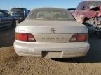 1996 Toyota Camry Dx for Sale in Brighton, CO - Front End