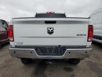 2014 Ram 2500 St en Venta en Ham Lake, MN - Mechanical