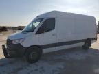 2019 Mercedes-Benz Sprinter 2500/3500 للبيع في Houston، TX - Normal Wear