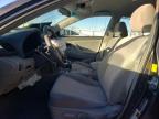 2011 Toyota Camry Base for Sale in Sacramento, CA - Front End