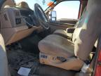 Phoenix, AZ에서 판매 중인 1999 Ford F250 Super Duty - Undercarriage