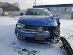 2022 Volkswagen Jetta Sport იყიდება Ham Lake-ში, MN - Front End
