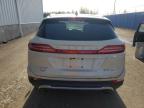 2018 LINCOLN MKC SELECT à vendre chez Copart NB - MONCTON