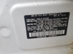 Wayland, MI에서 판매 중인 2014 Subaru Forester 2.5I Touring - Front End