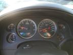 2013 Chevrolet Tahoe C1500 Lt zu verkaufen in Haslet, TX - Front End