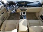 2013 Lexus Es 350 на продаже в Reno, NV - Front End