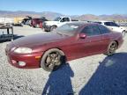 1997 Lexus Sc 300 for Sale in Mentone, CA - Mechanical