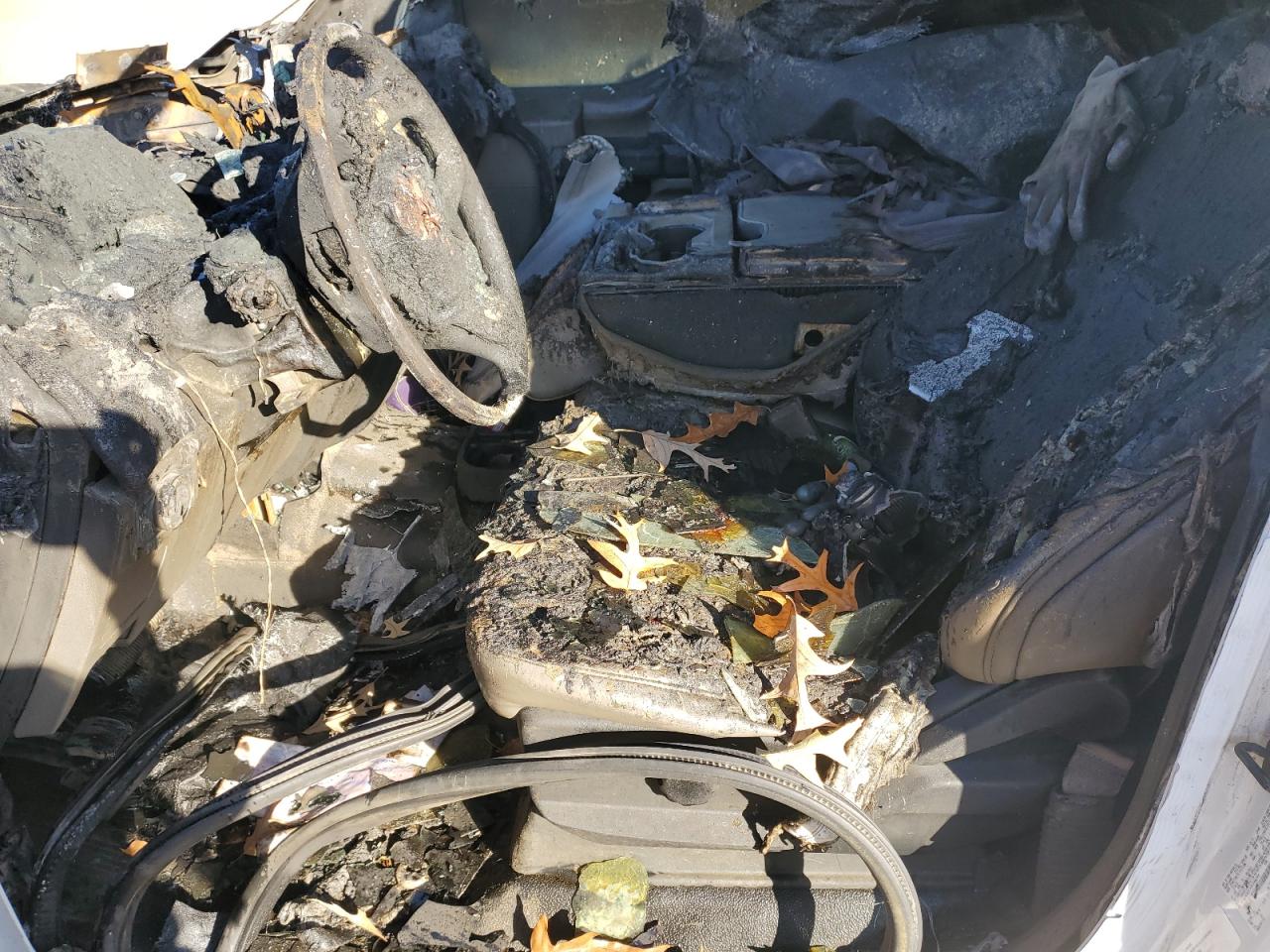 2017 Ford F350 Super Duty VIN: 1FT8W3DT3HED66394 Lot: 62836155