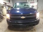 2011 Chevrolet Silverado K1500 for Sale in Elgin, IL - Minor Dent/Scratches