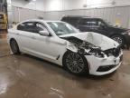 2018 Bmw 530 Xi for Sale in Casper, WY - Front End