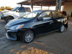 2024 Mitsubishi Mirage G4 Es for Sale in Tanner, AL - Rear End